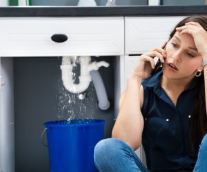 About Emergency plumbing pros Kirkman, IA